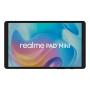 Realme Pad mini 64Gb Grey, серый Realme Pad mini 64Gb Grey, серый
