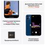 Apple iPhone 12 mini 128Gb (PRODUCT)RED™, красный Apple iPhone 12 mini 128Gb (PRODUCT)RED™, красный