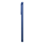 Xiaomi Redmi 17 8/256Gb Deep Blue, синий
