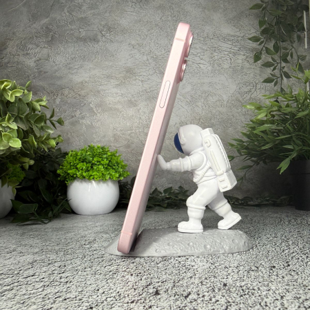 Trade in Apple iPhone 15 Plus 128Gb Pink IMEI: 7807