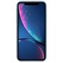 Apple iPhone XR 64Gb Blue, синий Apple iPhone XR 64Gb Blue, синий
