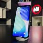 Trade in Apple iPhone 12 Pro 128Gb Pacific Blue IMEI: 6942