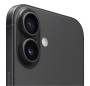 Apple iPhone 16 512Gb eSim Black, черный Apple iPhone 16 512Gb eSim Black, черный