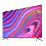 Телевизор QLED Xiaomi Mi TV 5 55 Pro 55" Black,