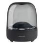 Колонка Harman Kardon Aura Studio 3 Black, чёрный