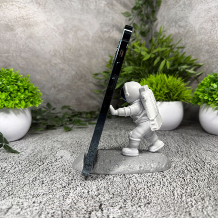 Trade in Apple iPhone 12 Pro 128Gb Pacific Blue IMEI: 9690