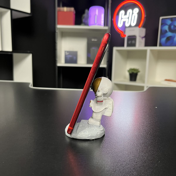 Trade in Apple iPhone SE 2020 64Gb Red IMEI: 6006