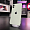 Trade in Apple iPhone 12 128Gb Green IMEI: 1638