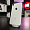 Trade in Apple iPhone Xr 64Gb White IMEI: 9389