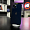 Trade in Apple iPhone 14 128Gb Midnight IMEI: 2228