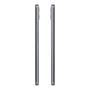 Realme C11 2/32Gb Rich Grey, серый