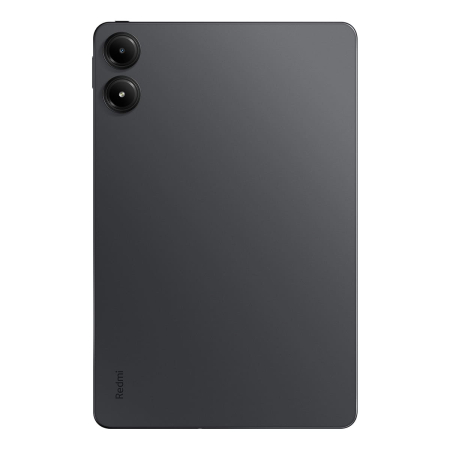 Xiaomi Redmi Pad Pro 12,1" Wi-Fi 6/128Gb Graphite Gray, серый