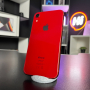 Trade in Apple iPhone Xr 128Gb Red IMEI: 5823