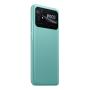 Xiaomi POCO C40 4/64Gb Coral Green, зеленый