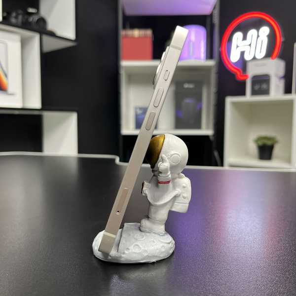 Trade in Apple iPhone 14 128Gb Starlight IMEI: 3313