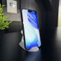Trade in Apple iPhone 15 Plus 128Gb Black IMEI: 3598