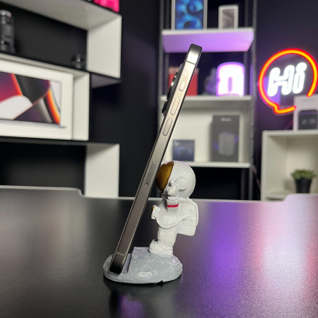 Trade in Apple iPhone 15 Pro Max 256Gb Natural Titanium IMEI: 4495