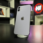 Trade in Apple iPhone 11 128Gb Purple IMEI: 3125