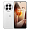 OnePlus 13R 16/512Gb (CPH2649) White, белый