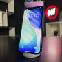 Trade in Apple iPhone 12 Pro 128Gb Silver IMEI: 2727