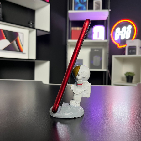 Trade in Apple iPhone 11 64Gb Red IMEI: 9273