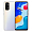 Xiaomi Redmi Note 11S 6/128Gb Pearl White, белый