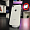 Trade in Apple iPhone Xr 128Gb White IMEI: 7366