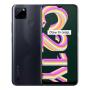 Realme C21Y 3/32Gb Cross Black, черный Realme C21Y 3/32Gb Cross Black, черный