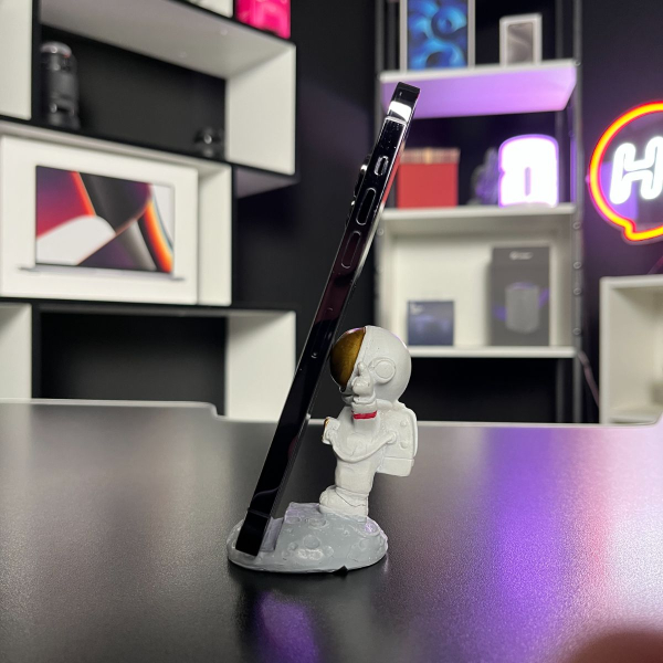 Trade in Apple iPhone 14 Pro Max 128Gb Deep Purple IMEI: 6682