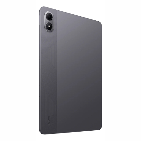 Xiaomi Redmi Pad 2 Pro 12,1" 5G 6/128Gb Graphite Gray, серый