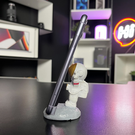 Trade in Apple iPhone 11 128Gb Purple IMEI: 8014