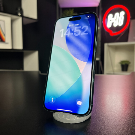 Trade in Apple iPhone 16 256Gb Teal IMEI: 0551