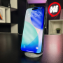 Trade in Apple iPhone 16 256Gb Teal IMEI: 0551