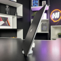 Trade in Apple iPad (7-го поколения, 2019) Wi-Fi 32Gb Space Gray IMEI: NMF3M