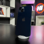 Trade in Apple iPhone 14 128Gb Midnight IMEI: 2228