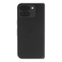 Google Pixel 9 Pro Fold 16/512Gb Obsidian, черный