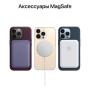 Apple iPhone 13 Pro Max 128Gb Gold, золотой Apple iPhone 13 Pro Max 128Gb Gold, золотой