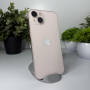Trade in Apple iPhone 13 128Gb Pink IMEI: 6398