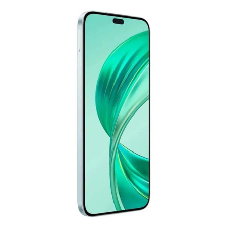 HONOR X8b 8/128Gb Titanium Silver, Титановый серебристый