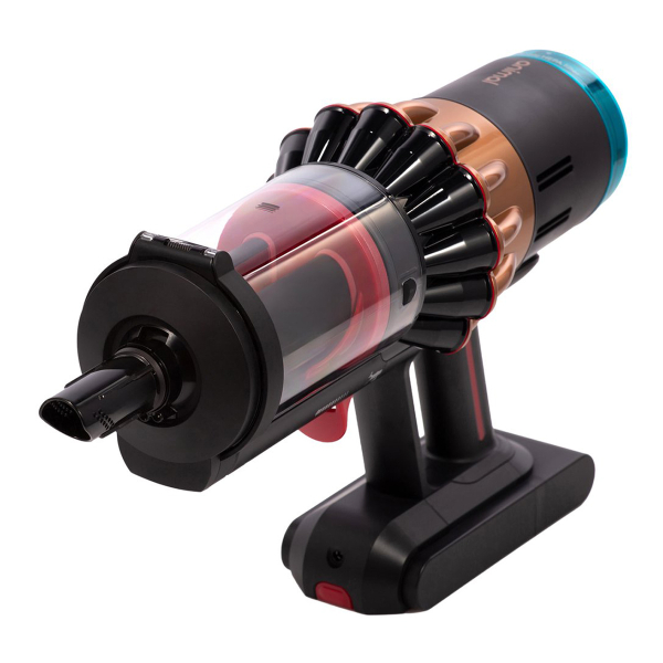 Пылесос Dyson DS60 Piston Animal