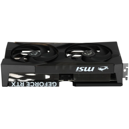 Видеокарта MSI Nvidia GeForce RTX 5060Ti Gaming 16 Гб GDDR7 128 бит (RTX 5060 Ti 16G Gaming)