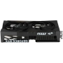 Видеокарта MSI Nvidia GeForce RTX 5060Ti Gaming 16 Гб GDDR7 128 бит (RTX 5060 Ti 16G Gaming)