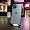 Trade in Apple iPhone 12 Pro 128Gb Pacific Blue IMEI: 1332