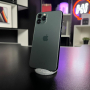 Trade in Apple iPhone 11 Pro 256Gb Midnight Green IMEI: 9336