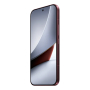Xiaomi Poco F9 Ultra 16/512Gb Dark Cherry, вишнёвый