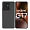 Realme GT 7 12/256Gb IceSense Black, чёрный