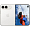 Apple iPhone Duo 1Tb Star White, белый