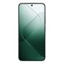 Xiaomi 14 12/512Gb Jade Green, зеленый