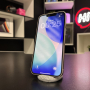 Trade in Apple iPhone 13 128Gb Pink IMEI: 6867