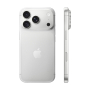 Apple iPhone 18 Pro 256Gb eSIM Silver, серебристый
